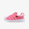 adidas Originals Superstar 360 x Hello Kitty and F