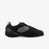 Lotto Zapatillas Stadio 700 ID