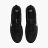 Nike SB Nyjah Free 2