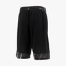 Nike Dri FIT