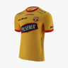 Camiseta Oficial BSC Marathon 2023