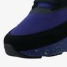 Under Armour HOVR Turbulence