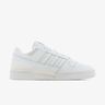 adidas Zapatillas Forum Low CL