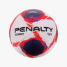 Penalty S11 Pro