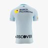 Umbro Oficial UCA 2025