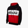 Nike Air Fleece Pullover