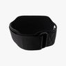 Nike Strength Training Belt