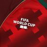 FIFA Polo Portugal Mundial 2026