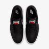 Nike Full Force Low