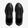 adidas Web Boost