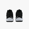 Nike Air Versitile IV