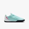 Nike Jr. Phantom GX 2 Academy