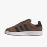 adidas Zapatos Campus 00s
