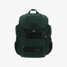Oakley Enduro 30L 2.0
