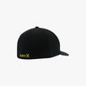 Hurley One & Only FlexFit
