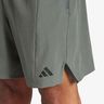 Adidas Shorts Designed for Training Workout