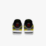 Nike Air Force 1 React LX 3M