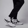 Jordan Pantalón Brooklyn Fleece