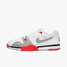 Nike Cross Trainer Low