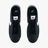 Nike Court Legacy Canvas