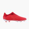 adidas X Speedflow.3