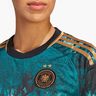 adidas Camiseta Alemania Femenino Visita 2023