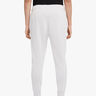 Nike Jogger