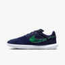 Nike Streetgato