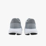adidas Response Runner