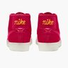 Nike SB BLZR Court Mid Premium