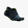 Nike Running Dri-FIT Cushioned