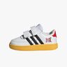 adidas adidas Breaknet x Disney Mickey Mouse (Bebé