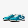 Nike Tiempo Legend 10 Academy 30