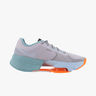 Nike Air Zoom SuperRep 3 Premium