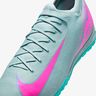 Nike Mercurial Vapor 16 Pro TF
