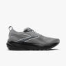 Brooks Glycerin 22