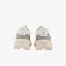 On Zapatillas Cloudvista 2