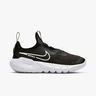 Nike Flex Runner 2