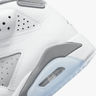 Air Jordan 6 Retro