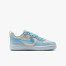 Nike Zapatillas Court Borough Low Recraft