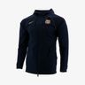 Nike FC Barcelona AWF