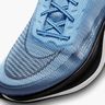Nike ZoomX Vaporfly Next% 2
