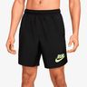 Nike Challenger Run Energy