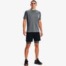 Under Armour HeatGear Pocket