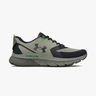 Under Armour HOVR Turbulence