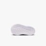 Nike Zapatos Cosmic Runner