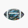 Nike Pelota de fútbol americano Playground