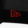 New Era Chicago Bulls MLB 9Forty Black