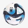 adidas Pelota de fútbol Oceaunz League