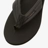 Quiksilver Sandalias Carver Tropics